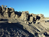 Fantasy canyon (20).JPG